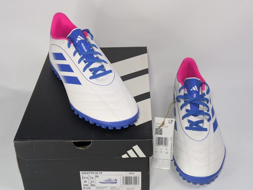 Adidas goletto astro - goletto,