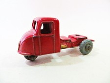 MATCHBOX LESNEY MOKO 10b
