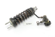 Honda NS 400 R NC19 1985 -