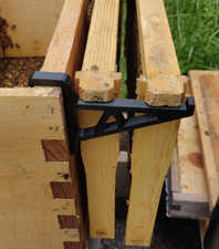 Beehive Frame Holders Set (6