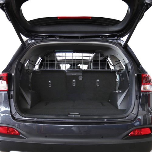 Travall dog guard for kia - travall,