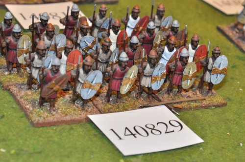 28mm roman era - , /