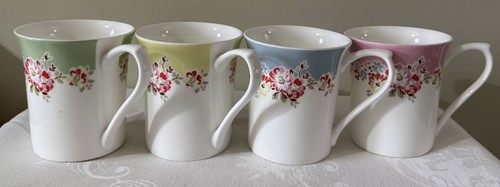 Cath kidston churchill china - kidston,