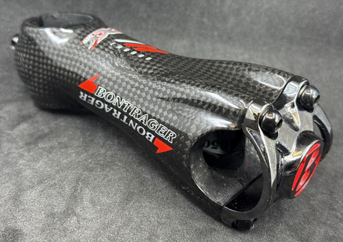 Classic bontrager xxx race - classic,