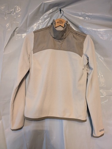 Nike therma fit jumper - , (size