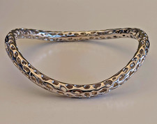 Rachel Galley Allegro Sterling