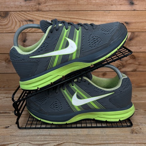 Nike trainers womens - nike, size