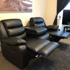 Big Sale - Roma Plus | 3