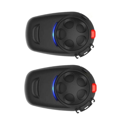Sena smh5d bluetooth unit - sena, smh5d-10