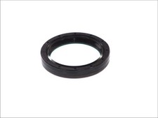Camshaft seal fits LUPO I