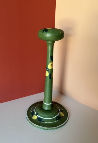 Rare antique vintage - rare, antique/vintage