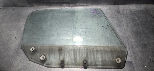 Genuine mazda mx5 - mx5, mk2