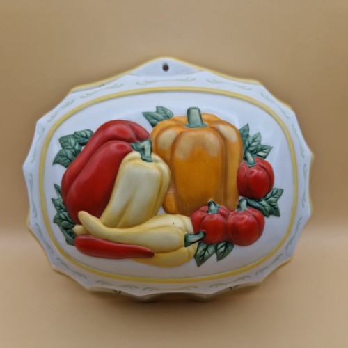 Vintage the franklin mint - franklin, le