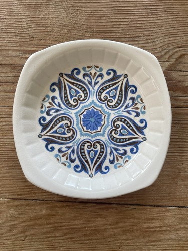 Royal worcester palissy - royal,