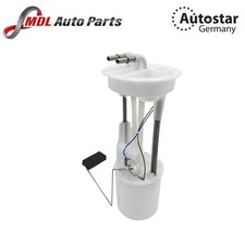 Autostar Germany FUEL PUMP