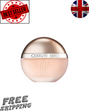 Cerruti 1881 Femme Eau De