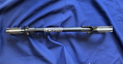 Saris bike beam - saris,