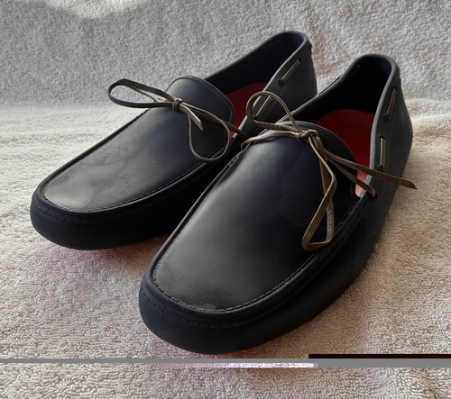 Hunter wellington men - wellington, men’s