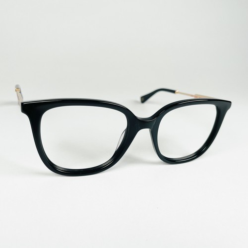 Ted baker eyeglasses black - baker,