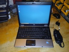VERY CHEAP 14" HP Windows 10