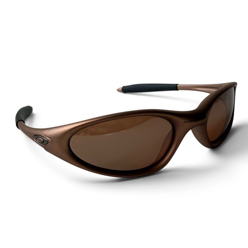 Oakley minute gen 2 fmj - minute,