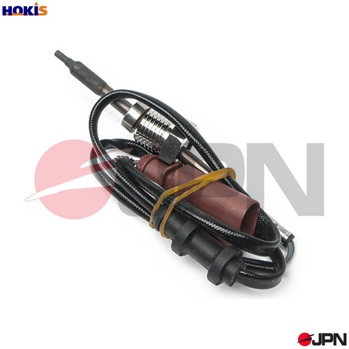 Sensor exhaust gas temperature - exhaust,