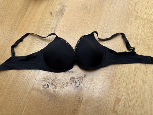 Calvin klein women bra - women's,
