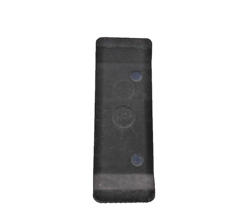 Wylex r15 15a rewireable fuse - wylex,