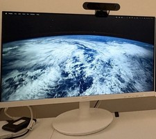 Philips 24" Full HD IPS