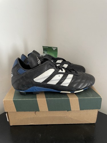 Adidas 1996 velez - adidas,