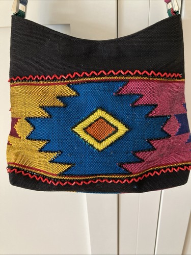 Isabella fiore purse beaded - fiore,