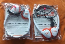 Stero vintage Canada 3000