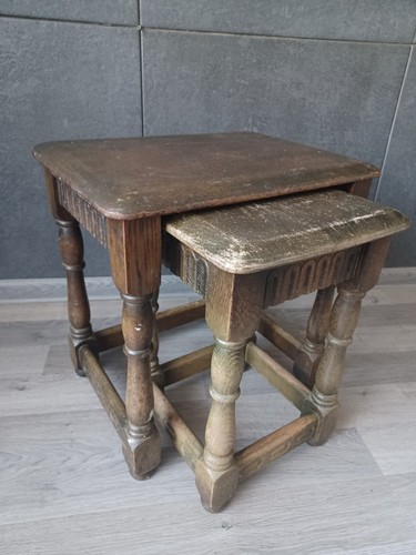 Vintage old charm wood - wood, bros
