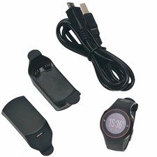 USB Cable Charging Cradle Dock