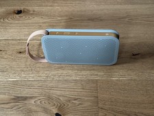Bang&Olufsen Beoplay A2 Wireless Bluetooth Speaker  - Grey 