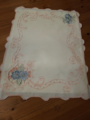 Vintage beautiful hand - beautiful,