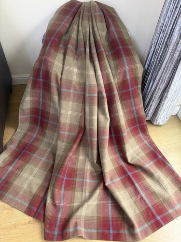 Fabulous heavy quality - heavy, dunelm