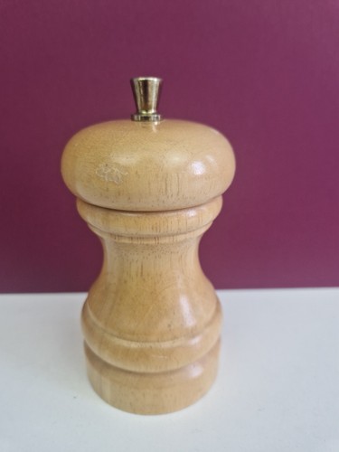 Woodware ltd 4 small - g,