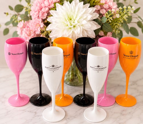 Veuve clicquot moët - veuve,