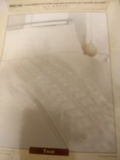 single duvet cover with