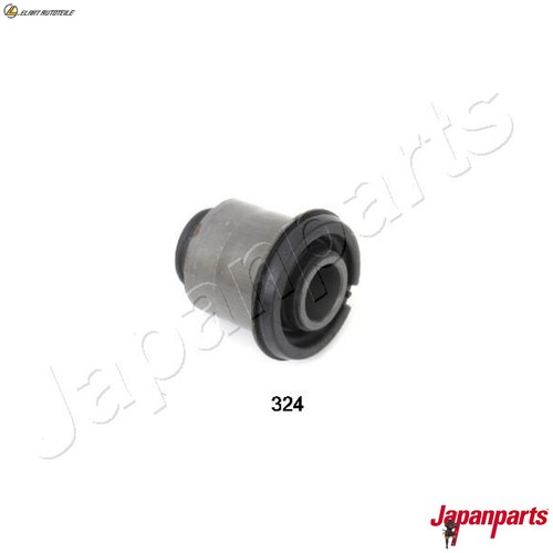 Bearing handlebar 324 - 2x, ru-324
