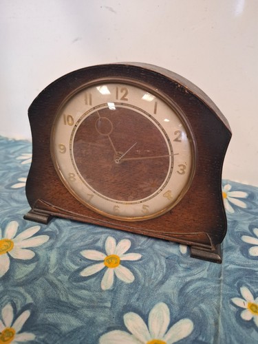 Vintage smiths sectric - vintage,