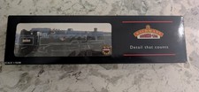 BACHMANN OO Gauge Standard 4MT