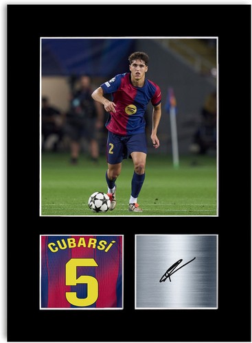 Pau cubarsi football player - pau,