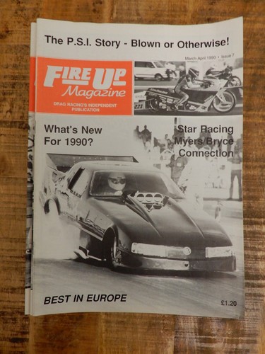 Drag racing fire - racing,