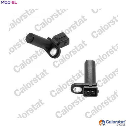 Sensor crankshaft pulse cs0364 - pulse,
