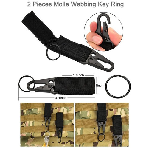 Camping gear and equipment - camping,