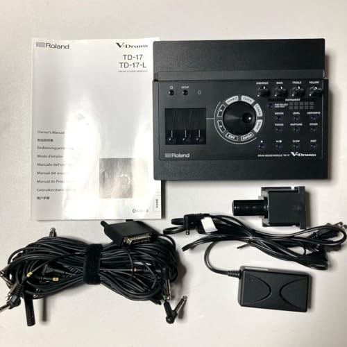 Roland sound source - sound,
