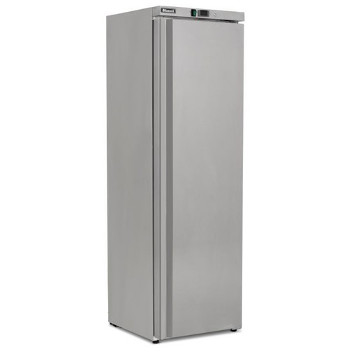 Upright freezer stainless - freezer,