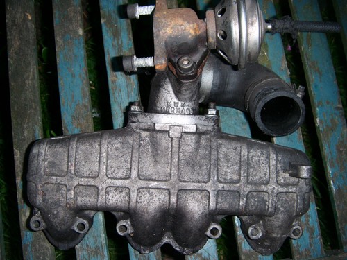 Transporter 1 9td abl - ,